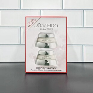 �羳�ձ��ك���˪�t���Ӿ��A���w��˪75ml�̝����������o��50ml