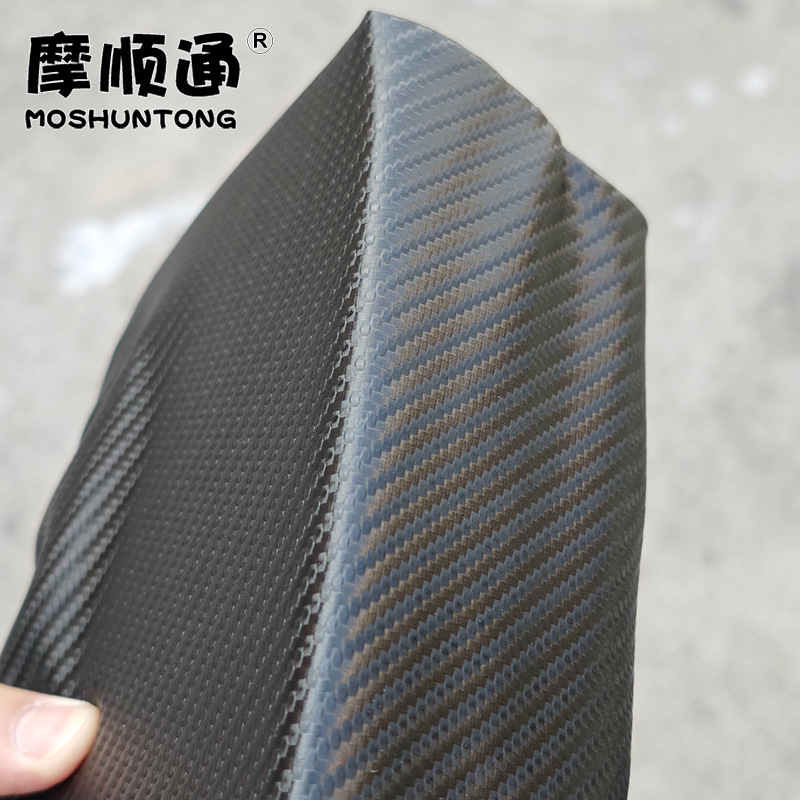 Electric Vehicle Anti-Collision Backrest Cover, Scooter Shock-Absorbing Anti-Brake Shock Waterproof Backrest Cover, Sponge Pad