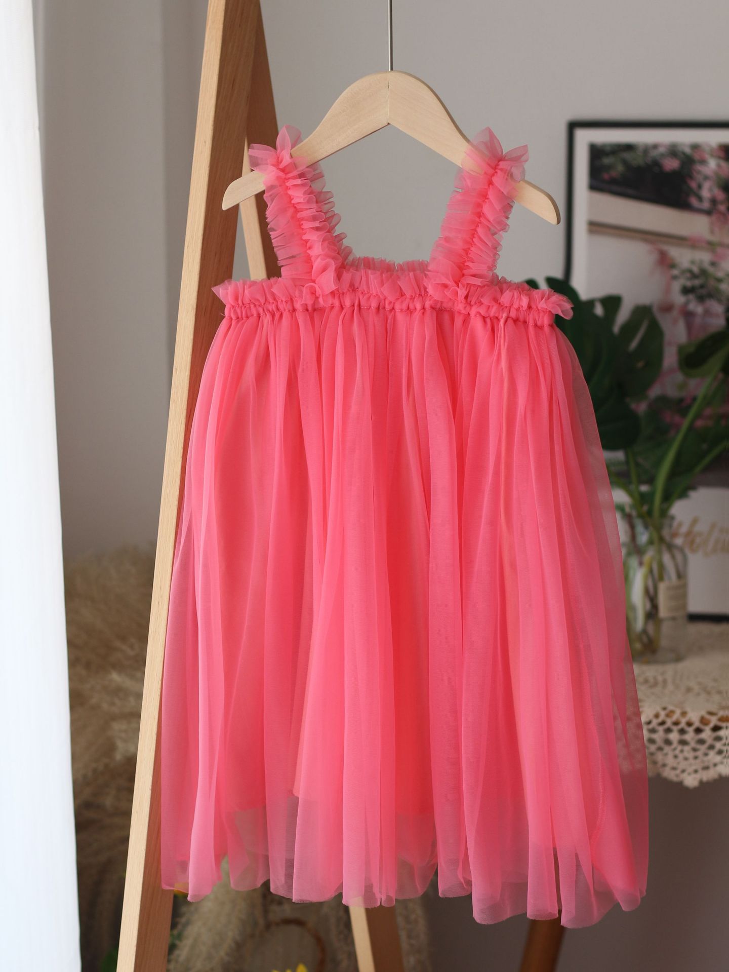 09 워터멜론 레드 (확장버전)