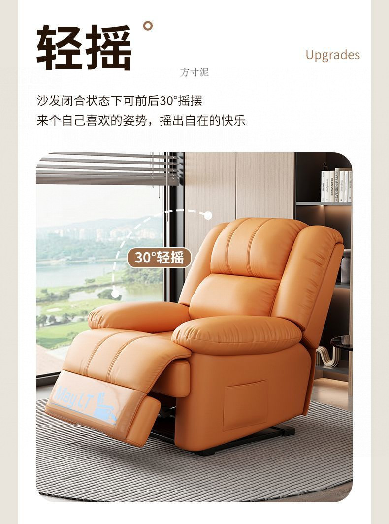 d3a76f83-afd6-42f9-8462-9d091e15c11a.jpe