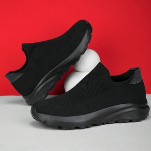 �¿�2025��Ь�w�����eЬ���_Ь��a���eЬ�m��Ь���^Ь�\��Ь