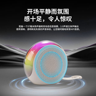 (Cross-border trading), speakers, travel handheld three dimensional compatible lights, bluetooth