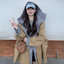 xͬɫBñLŮyƴӌL