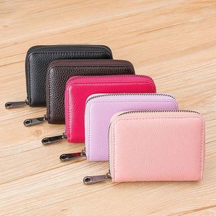 ͸���������{��C�����ŷ��IˢŮ�๦�ܶ࿨λ�A��Ƭ�A����