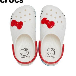 cross�H�ӽ���Hello Kitty��ͯ����Ь�P�ٰ�؈�H�ӷ���ɳ����