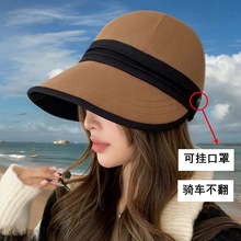 �w¶˼ͬ��ñ��Ů����O��ñ���^����Ę�AĘ�m�ϰٴ��@ĘС����ñ