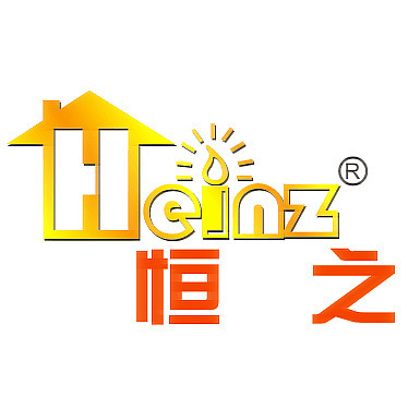 Nuevo estilo creativo nuevo hotel de navegación 6USB vertical de escritorio de navegación