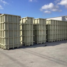 Ȫ�ݏB�T��ƽPP늽����ˮ����ϴ�������|������PP������ϴ�۷���
