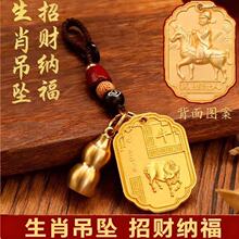 һ�����l��ؔ耳׿���Ů��ʮ����Ф耳ג���R�����F�˱���耳׿�