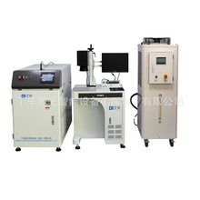 ���ھۺ����D懼��⺸�C�ļ��u�D懺��әC�V�|�D��X�Č����X��