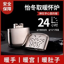 Ѡtů֠tʽСůtů֌ůSyů׽|ýuͨ