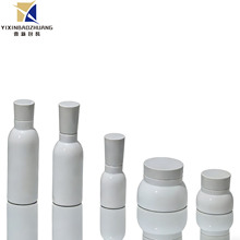 �F؛120ml���Aˮ100ml��Һ����ƿ50g��˪ƿ�״�ƿ�o�w���b����ƿ