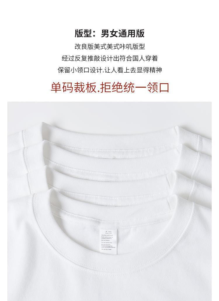 O1CN01WojtWE24fUil54OWe_!!2211