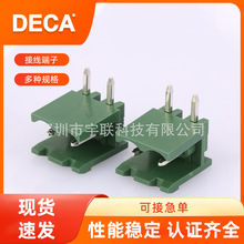 DECĄ���M���PCB����_��ֱᘏ�ᘽӾ�����ME010/ME020-5.08