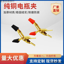 �ƿ܇�๦�ܼ��~��늊A�{�~�A���늜yԇ�AѲ�z�x�����ܳ����ۺ�