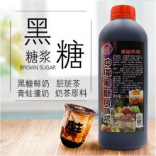 �����P��_�K����̨���Lζ�ǝ{�W�t��Ʒ��A�K�K�̲��ڌ������u