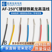 AF250yFPFA͸ߜ250Sl0.2~1.0mmƽF؛