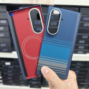 �m�������Galaxy Z Fold7�ۯB�֙C�����S��P�������]�w�S��ˤ