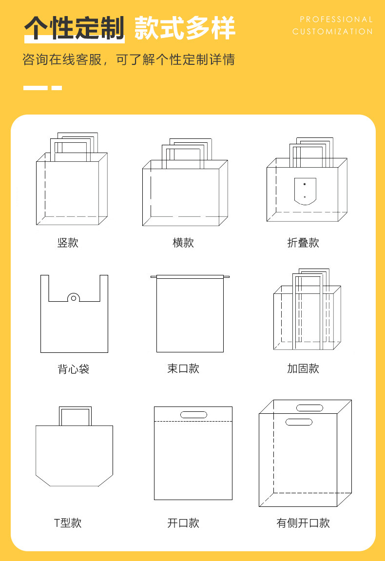 纯色帆布袋详情_14