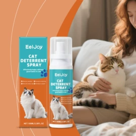 身体护理套装;其他美妆工具;头皮护理用品