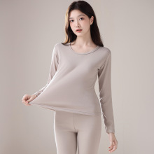 �����¿�½q�����L���Lѝ˯��Ů�A�I��ɫ�������ů���b�Ҿӷ�Ů