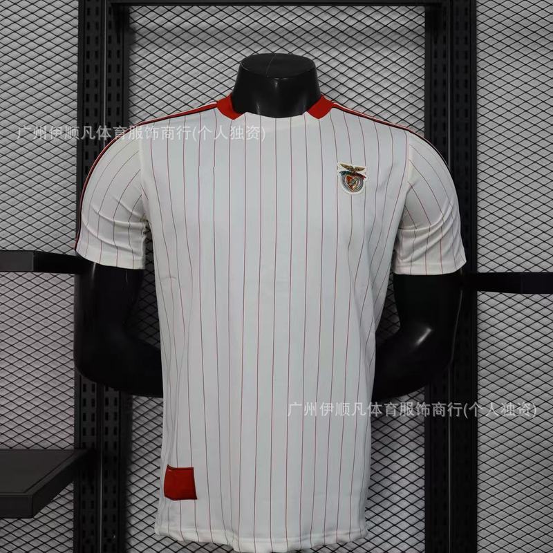 25-26球员版吉达联合马赛里尔莱昂加拉塔萨雷足球服球衣高品质|undefined