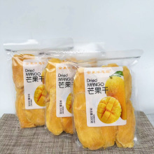 ���l��۽�|��و@â�������e�k������ʳƷ���T����ˮ����500g