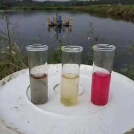 水产养殖降亚硝酸盐药剂除增氧改底调节酸碱平衡降亚盐跨境代发