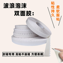 �Y�м���ʺз���p���z��˺��ճ˺���Ќ�����ĭ���˻�߅�p���z