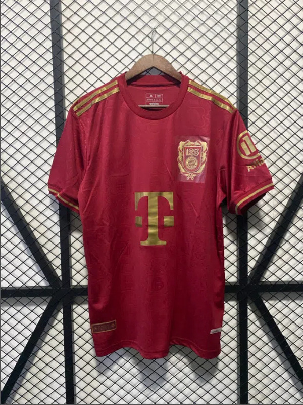 2526 ジャージ代表チームサッカーユニフォームクラブイタリアジャージポルトガルリバプール半袖速乾プリント番号|undefined