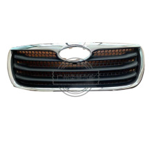 86561-2B710-HY�������ִ�����������ʤ��10����CYG