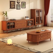 �й��L�ҕ����׽M����ľ��ʽ�͹��OӋ�п͏d����Ӱҕ�ؙ�