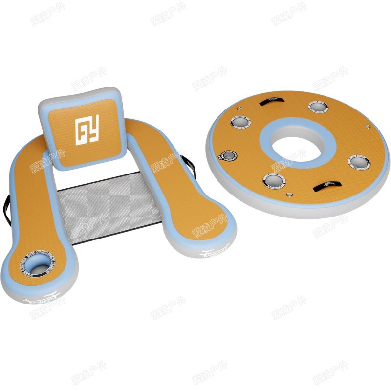 맞춤형 완제품 가격 상담 고객 서비스 4