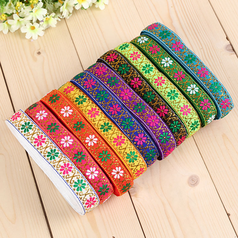 3666734220_866680823