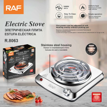 RAF�WҎ�羳���Q늟�t������늴Št늼ӟ�ɼӟ�t��늲�t