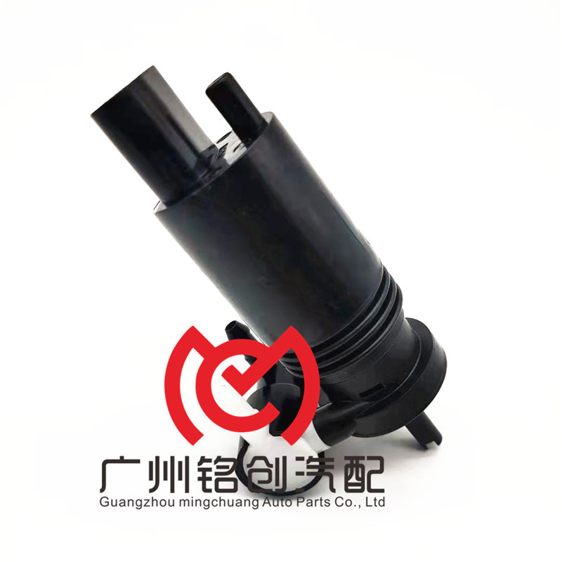 微信图片_20210314185633