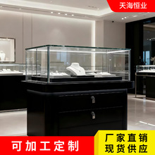 �̈�������չʾ���錚���̨��Й������^����չ̨�錚չʾ��