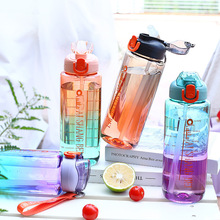 �S��ֱ�N�pɫ��PC�\��ˮ�ص�ɽ�������ϱ�������̫�ձ��W�tˮ��