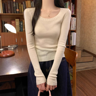 �OӋ���@��2026�¿��紺ᘿ������Ů�b����ë�ȴ��L��С������