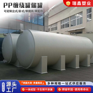����PPH�p�@���� �����|�͸��g���σ��� �����h����ˮ̎�탦��