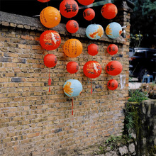 ���b�r����T�з����\Ժ����Ʒϲ�ֽY���b鷿�b���ϲ�c��Y