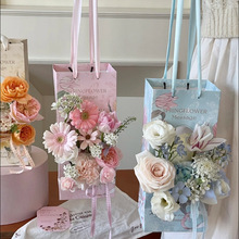 DIYWt߶˻ԻYŮ񓴐֮xĸH˹Y