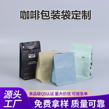 XՆyɻտȴ|ĤʳƷbʳƷ