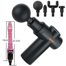 һlĦԄοӰƷŮbڙCƷ