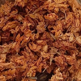 ��ɻ� �� �_�h���� ���򻨸ɻ� �V���M�h���򻨸�ɢ�b