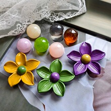 �͹řѻ��u����ײɫ������֬��������diy����ЬЬ���l�A�l����