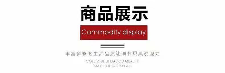 /O1CN01tsQQej1emfETuVXtR_!!2218939953914-0-cib.jpg?x-oss-process=image/format,png