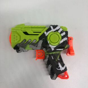 �羳�W�t���Pܛ����ߘ�3d�����֘���ͯ��W�����ꘌ�≺�l����