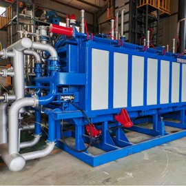 塑料板材设备;建材加工机械;发泡设备