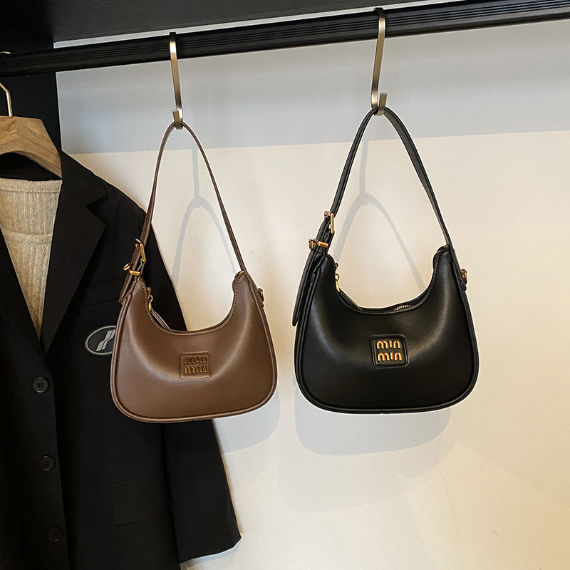 Gallery 2